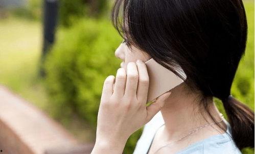 日嫂子视频,日嫂子视频中的育儿智慧与生活细节