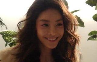 张紫妍视频观看,揭开娱乐圈悲剧背后的真相