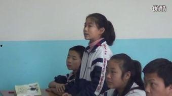 劝学教学视频,古文智慧的现代启示